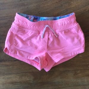 Ivivva Shorts